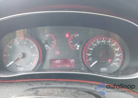 2014 Dodge Dart Sxt from USA, damaged, VIN 1C3CDFBB7ED910123